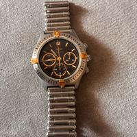 Breitling callisto 80520