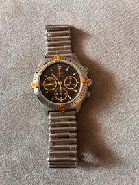 Breitling callisto 80520