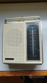  RADIO 