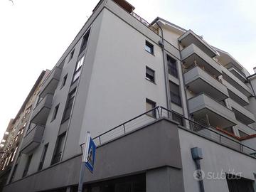 Rif.24228| appartamento bilocale