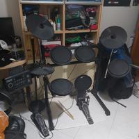 Millenium MPS-200