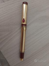 penna stilografica
