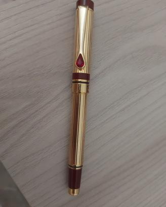 penna stilografica