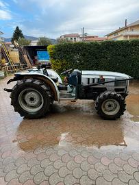 Trattore Lamborghini 75cc