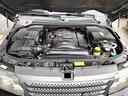 land-rover-range-rover-2007-549-23-ricambi-usati
