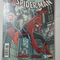 Fumetto Spider-Man 2009-2099