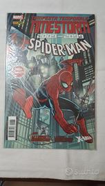 Fumetto Spider-Man 2009-2099