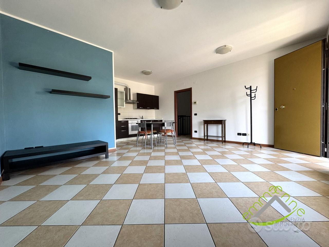 Appartamento – Campolongo Maggiore, Barzon - Vista 2