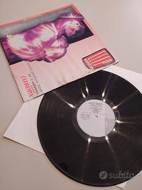 CCCP Fedeli alla Linea