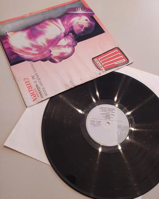 CCCP Fedeli alla Linea