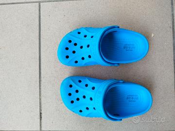 Crocs bambino