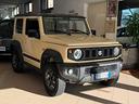 suzuki-jimny-2020-1-5cc-top-4wd-allgrip-4posti