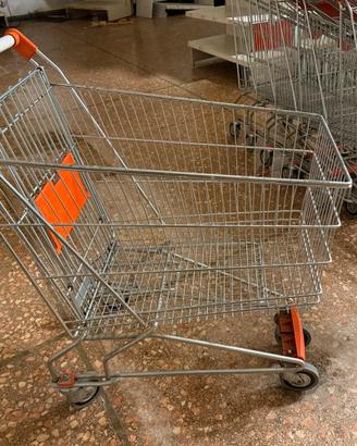 Carrello
