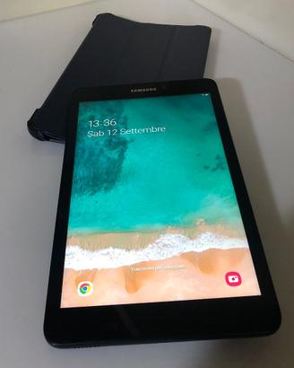 Samsung Galaxy Tab  A  8" 