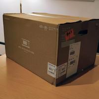 Forno a microonde Samsung MW4000D