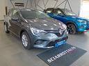 renault-clio-blue-dci-85-cv-5-porte-intens