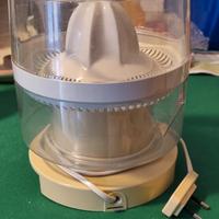 spremiagrumi vintage