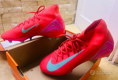Scarpe da calcio NIKE