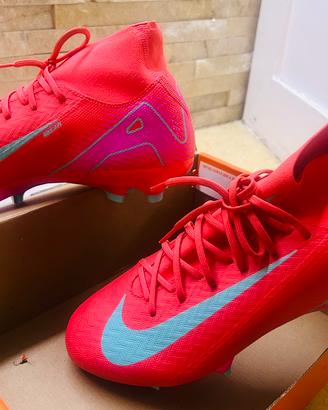 Scarpe da calcio NIKE