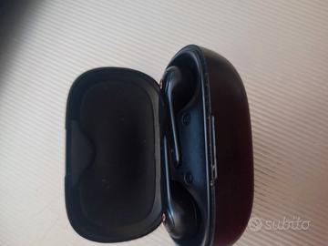 Auricolari bluetooth