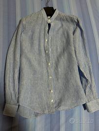 Camicia enrico coveri