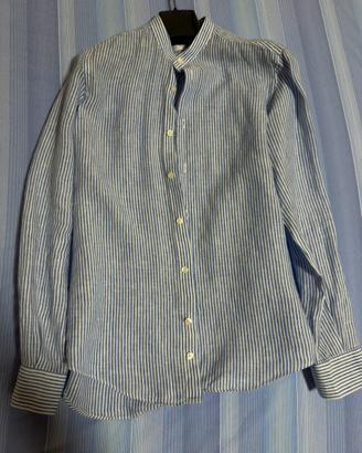 Camicia enrico coveri