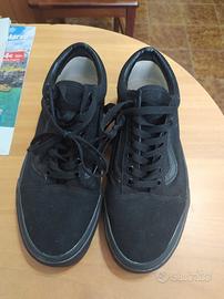 Scarpe Vans