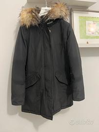 Woolrich donna