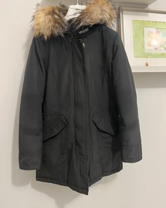 Woolrich donna