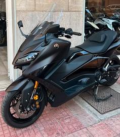 TMAX TECH MAX