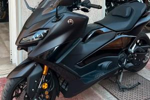 TMAX TECH MAX