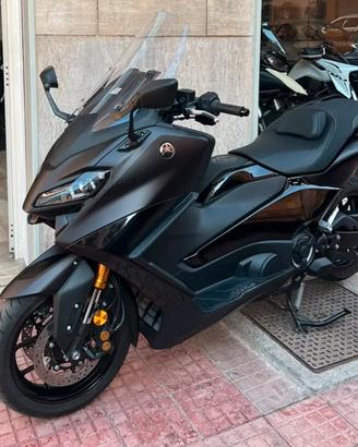TMAX TECH MAX