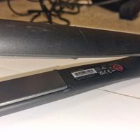 Piastra ghd Gold