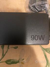 Alimentatore Lenovo