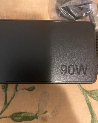 Alimentatore Lenovo