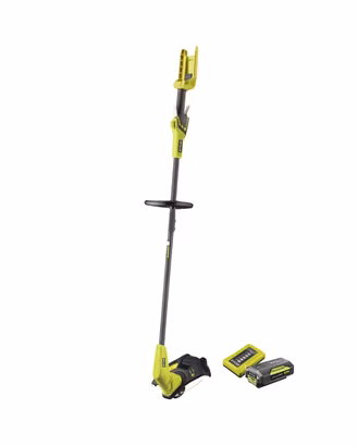 RYOBI   DECESPUGLIATORE A BATTERIE RY36LT33A-120