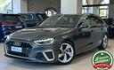 audi-a4-avant40tdi-quattro-s-line-matrix-carplay-