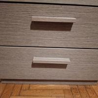 Comodini Mondo Convenienza 