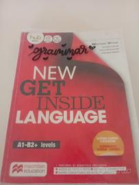 new get inside language