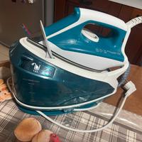 Ferro da stiro Roventa