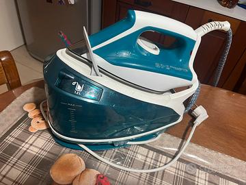 Ferro da stiro Roventa