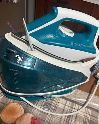 Ferro da stiro Roventa