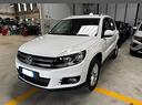 volkswagen-tiguan-1-4-tsi-160-cv-4motion-sport-s