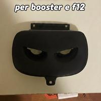 palpebre artigianali