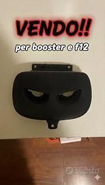 palpebre artigianali