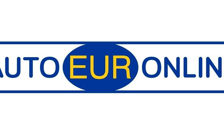 Renault ZOE Intens R110