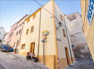 Casa indipendente rent to buy