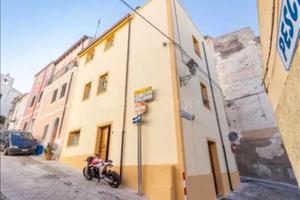 Casa indipendente rent to buy