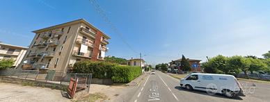 Bilocale RISTRUTTURATO - Lib. Subito a Stradella