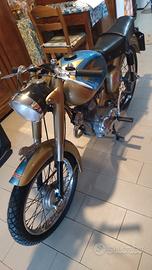 moto morini epoca 